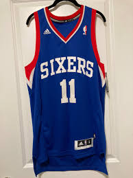 Find the latest in jrue holiday merchandise and memorabilia, or check out the rest of our nba basketball. Adidas Nba Philadelphia 76ers Jrue Holiday Jersey