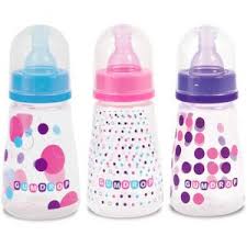 The First Years Gumdrop Bottles 4 Oz Walmart Com Baby Feeding Bottles Baby Bottles Best Baby Bottles