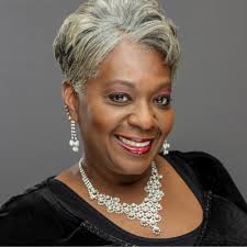 I've spent 3 1/2 great years at Northern Kentucky Community Action Agency,  but now its time to put my Fine Arts degree to work. Today is Day 1 as the  Program Manager @