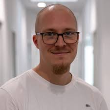 Mitarbeitende von Erwin Quarder Systemtechnik GmbH