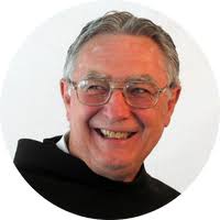 2024 And 2025 Jubilarians