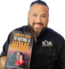 Let's Meet Enrique MR SOLD Escobar