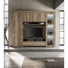 It supports a wide range of materials, including stainless steel, wood and custom furniture. Simple Vintage Design Home Living Room Wood Furniture Modern Entertainment Center Buy Industrial Tv Cabinet Living Room Tv Cabinet Tv Cabinet Set Product On Alibaba Com