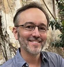 Daniel Lerch's Instagram, Twitter & Facebook