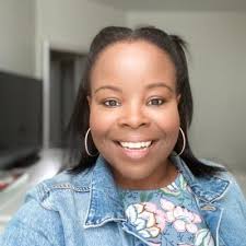 Katrina Willard (@MrsKWillard)