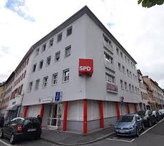 Leitung gruppen kolpingjugend frauenkreis seniorenkreis Datei Mainz Klarastrasse Einmundung Der Adolf Kolping Strasse Landesgeschaftsstelle Der Spd Rheinland Pfalz 15 9 2013 Jpg Wikipedia