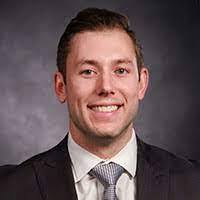 Garrett Lanier's Instagram, Twitter & Facebook