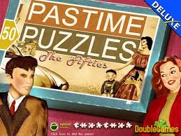 Keeping those aspects in mind, these are the top 10 gaming computers to geek out about this year. Pastime Puzzles Game Download For Pc