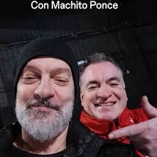 SE VIENE LA NOCHE RETRO AUDIVISUAL AL SALON ZEUS VENI CONOCELO !!! SABADO  31 DE AGOSTO CON LA ANIMACION DE CESAR DIAZ Y LA MUSICA DE LAGARTO DJ...  APERTURA 23HS . ANTICIPADAS