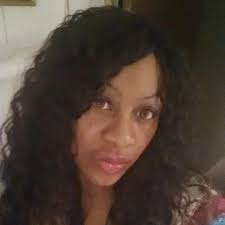 Crystal Mobley (@CrystalMobley)