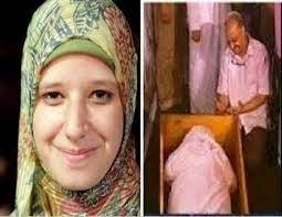 أبناء الرسول محمد صلى الله عليه وسلم. Ù…ÙˆÙ‚Ø¹ Ø®Ø¨Ø±Ù†ÙŠ Ø¨Ù„ØªØ§Ø¬ÙŠ ÙŠØ±Ø«ÙŠ Ø§Ø¨Ù†ØªÙ‡ Ø§Ø³Ù…Ø§Ø¡ ÙÙŠ Ø°ÙƒØ±Ù‰ Ø±Ø§Ø¨Ø¹Ø©