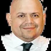 Saavedra Family Obituaries