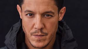 Zack snyder netflix movie army of the dead receives mostly positive first reactions ahead of its release later this month. Theo Rossi Joins Zack Snyder S Army Of The Dead Variety