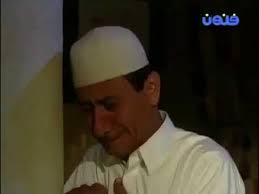 طاش ما طاش رياكشن ناصر القصبي