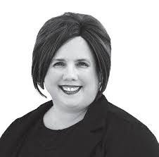 Barbara Markovitz's Instagram, Twitter & Facebook