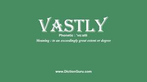 Vasly
