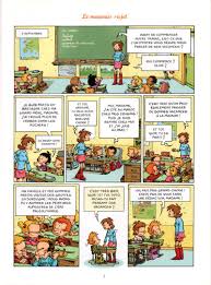 Scarica gratis quelques blagues de toto youtube download sur ce post will présenté collection nombreux. Les Blagues De Toto Bd Informations Cotes