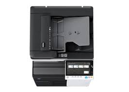 Wideformatsonsale has the best selection of premium gently used konica minolta bizhub c458 on sale copiers in the industry. Bizhub C558 C458