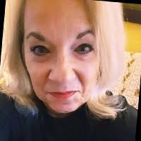 Pamela Cortazzo's Instagram, Twitter & Facebook