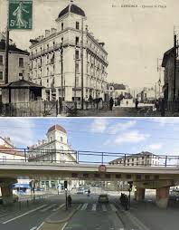 Epingle Sur Grenoble En Dauphine