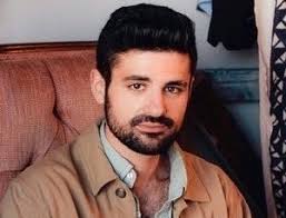 Life After Gaslighting: The Story of The Sarah Lawrence Cult