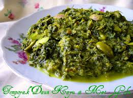 Kerabu sarea ini juga popular terutamanya ketika bulan ramadhan. Makanan Tradisi Negeri Sembilan Adalah Menjadi Satu Tanggungjawab Mengangkat Makanan Tradisi Ke Suatu Tahap Yang Tinggi Dan Seiring Dengan Perkembangan Teknologi Makanan Masa Kini