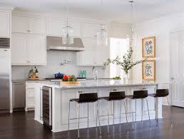 Kitchen shelf with dolce vita flair: 65 Kitchens With Wine Storage Built In Racks And Wine Refrigerators Home Stratosphere