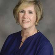 Hight Family Obituaries