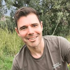 Fran Pérez Gómez (@frankenperez)