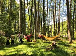 指定なし 評価なし 評価1 評価2 評価3 評価4 評価5. ç«‹å ´å· Japaneseclass Jp