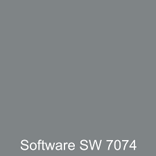 Exterior color selection tips for homeowners. Software Coordinating Colors And Color Schemes