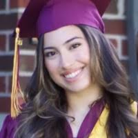 100+ "Pedatella" profiles