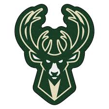 What's the current record of the milwaukee bucks? Fanmats Nba Milwaukee Bucks Mascot 36 In X 28 In Non Slip Indoor Only Door Mat Wayfair