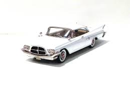 Image result for Alaskan White 1960 Chrysler