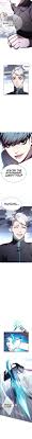 Eleceed chapter 147, eleceed chapter 148, eleceed chapter 149, eleceed chapter 150, eleceed chapter 151, eleceed chapter 152, eleceed chapter 153, eleceed chapter 154, eleceed chapter 155, eleceed chapter 156, eleceed chapter 157, eleceed chapter 158, eleceed chapter 159,. 6tflkkzkedu5wm
