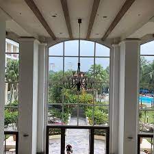 Hotel facilities at this putrajaya hotel include a restaurant, laundry service, city transfer, beauty parlor, and airport transfer. Bangi Golf Resort Restaurant Bandar Baru Bangi Restaurant Reviews Phone Number Photos Tripadvisor