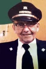 Iwo Jima veteran killed at 20 years old in 1945