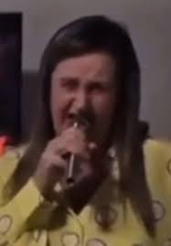 Quem achou bonito comenta sereia👇🏻 #cantando #meme #desafio #dueto