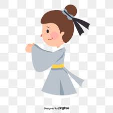 The memorization and recitation of poetry have been central elements of education since ancient times. Poem Png Vector Psd And Clipart With Transparent Background For Free Download Pngtree