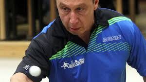 Lüdersdorf und Richelsdorf scheitern in der Aufstiegsrelegation knapp