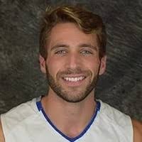 Harold Kropp Email & Phone Number