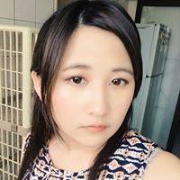 Shih-yi Huang (mylonely_love)