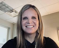 SCASD Board Approves New Principal at Mount Nittany Elementary School