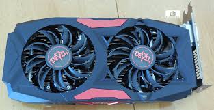 The radeon 400 series is a series of graphics cards made by amd. Overclocking The Powercolor Red Devil Rx 470 Babeltechreviews