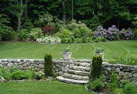 Super angebote für garden step hier im preisvergleich. 15 Inspiring Designs Of Garden Stairs Home Design Lover