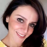 30+ "Veronica Carvallo" profiles