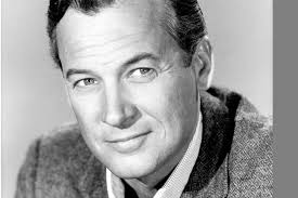 Mark Miller obituary: Please Don't Eat the Daisies star dies at 97