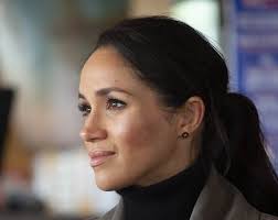 We did not find results for: Meghan Markle Opens Up About Mental Health And Social Media