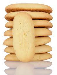 Bread & circuses agency breadandcircusesagency@gmail.com. Lady Fingers Nutrition Data Where Found And 57 Recipes