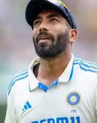 Kusal Perera Scores Sri Lanka's 1st T20I Century In 14 Years